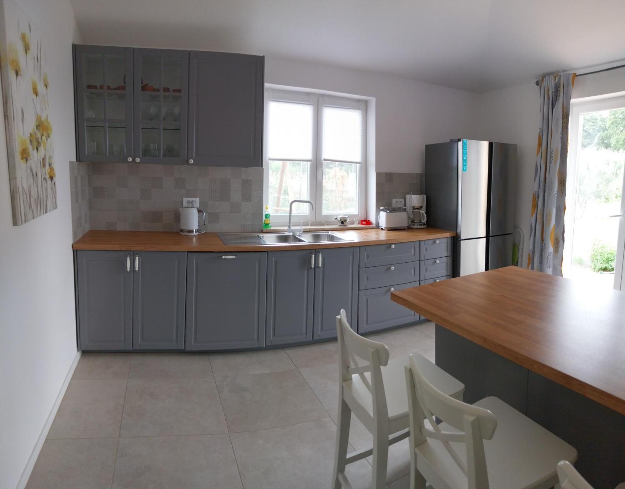 Vila Dubravka - Schoen Und Komfortabel Inmitten Von Olivenbaeumen Und Weinbergen Mit Whirlpool Valtura ภายนอก รูปภาพ